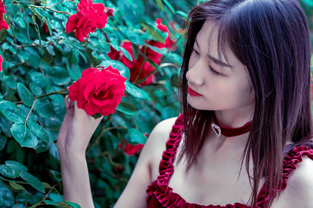 日本免费三片在线观看_亚洲精品一区中文字幕_国产一区国产二区国产三区_免费在线观看av不卡网站-www'一区二区三区_又大又长又粗欧美视频在线观看_久久动漫精品视频在线观看_欧美一卡两卡在线|女子垒球亚洲杯：中国队取四连胜 日本队遭遇挑战